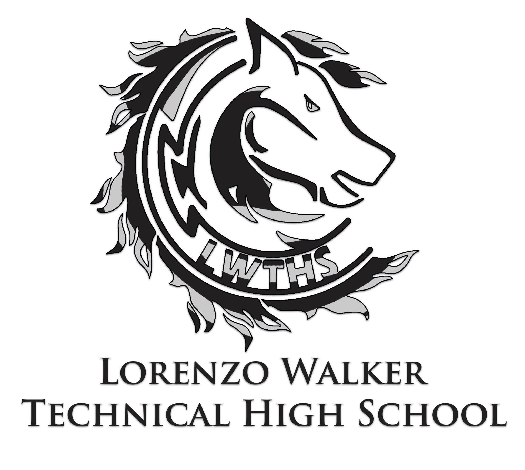 Lorenzo Walker Technical High School Partner